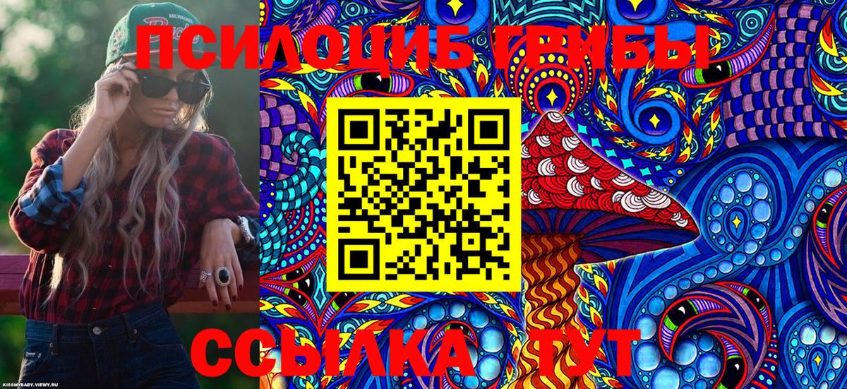 Галлюциногенные грибы MAGIC MUSHROOMS  Вход с VPN  Саров  Галлюциногенные грибы Psilocybe 